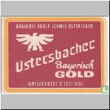 uu024 (35).jpg